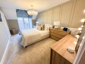 Photo 2- click for photo gallery